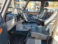 Mercedes-Benz G 280 GE Station LEDER/KLIMA/7-SITZER/SHZ/W460 Weiß - thumbnail 25