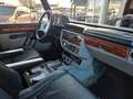 Mercedes-Benz G 280 GE Station LEDER/KLIMA/7-SITZER/SHZ/W460 Weiß - thumbnail 17