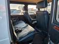 Mercedes-Benz G 280 GE Station LEDER/KLIMA/7-SITZER/SHZ/W460 Weiß - thumbnail 18