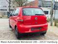 Volkswagen Fox Refresh Rot - thumbnail 8