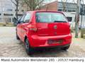 Volkswagen Fox Refresh Rot - thumbnail 10