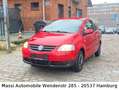 Volkswagen Fox Refresh Rot - thumbnail 1