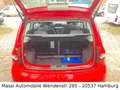 Volkswagen Fox Refresh Rot - thumbnail 12