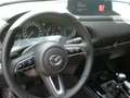 Mazda CX-30 G140 Nagisa Braun - thumbnail 18