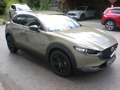 Mazda CX-30 G140 Nagisa Braun - thumbnail 4