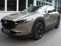 Mazda CX-30 G140 Nagisa Braun - thumbnail 1