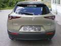 Mazda CX-30 G140 Nagisa Braun - thumbnail 8