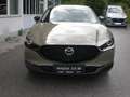 Mazda CX-30 G140 Nagisa Braun - thumbnail 3