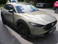 Mazda CX-30 G140 Nagisa Braun - thumbnail 5