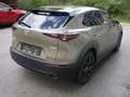 Mazda CX-30 G140 Nagisa Braun - thumbnail 6