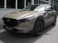 Mazda CX-30 G140 Nagisa Braun - thumbnail 2
