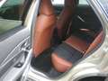 Mazda CX-30 G140 Nagisa Braun - thumbnail 12
