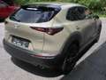 Mazda CX-30 G140 Nagisa Braun - thumbnail 7
