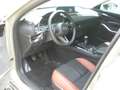 Mazda CX-30 G140 Nagisa Braun - thumbnail 15