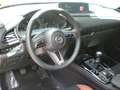 Mazda CX-30 G140 Nagisa Braun - thumbnail 16