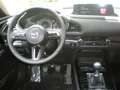 Mazda CX-30 G140 Nagisa Braun - thumbnail 17