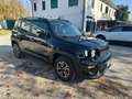 Jeep Renegade Renegade 1.0 t3 Business 2wd Schwarz - thumbnail 10