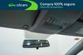 Volkswagen Polo 1.4 TDI BMT Edition 55kW Blanco - thumbnail 28