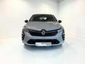 Renault Clio Evolution *LED*Navi*Alu*Temp*Klima* Grau - thumbnail 11