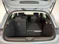 Renault Clio Evolution *LED*Navi*Alu*Temp*Klima* Grau - thumbnail 44