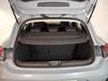 Renault Clio Evolution *LED*Navi*Alu*Temp*Klima* Grau - thumbnail 39
