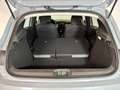 Renault Clio Evolution *LED*Navi*Alu*Temp*Klima* Grau - thumbnail 43