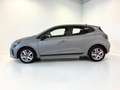 Renault Clio Evolution *LED*Navi*Alu*Temp*Klima* Grau - thumbnail 4