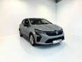 Renault Clio Evolution *LED*Navi*Alu*Temp*Klima* Grau - thumbnail 10