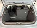 Renault Clio Evolution *LED*Navi*Alu*Temp*Klima* Grau - thumbnail 42