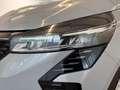 Renault Clio Evolution *LED*Navi*Alu*Temp*Klima* Grau - thumbnail 12