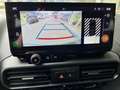 Toyota Proace City Verso 1,5 l Family Zelená - thumbnail 15