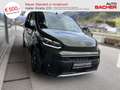 Toyota Proace City Verso 1,5 l Family Zelená - thumbnail 1
