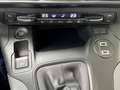Toyota Proace City Verso 1,5 l Family Grün - thumbnail 16