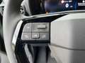 Toyota Proace City Verso 1,5 l Family Grün - thumbnail 18