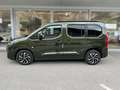 Toyota Proace City Verso 1,5 l Family Zelená - thumbnail 5