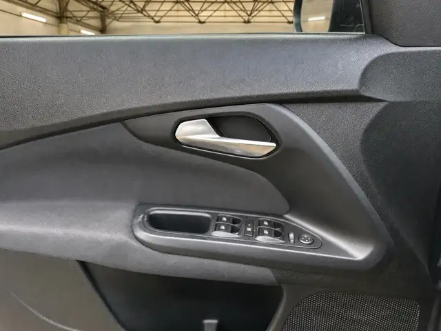 Fiat Tipo view 10