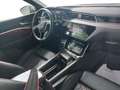 Audi SQ8 e-tron SPORTBACK BLACK ACC/PANO/B&O/S-SITZE Grau - thumbnail 8