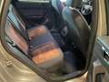 SEAT Ateca Ateca 2.0 tdi Xcellence 4drive Gris - thumbnail 11