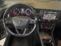 SEAT Ateca Ateca 2.0 tdi Xcellence 4drive Gris - thumbnail 17