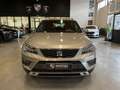 SEAT Ateca Ateca 2.0 tdi Xcellence 4drive Gris - thumbnail 3
