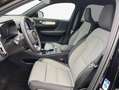 Volvo XC40 XC40 B3 B DKG Core Schwarz - thumbnail 10