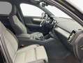 Volvo XC40 XC40 B3 B DKG Core Schwarz - thumbnail 16