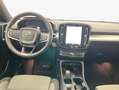 Volvo XC40 XC40 B3 B DKG Core Schwarz - thumbnail 14
