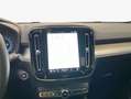 Volvo XC40 XC40 B3 B DKG Core Schwarz - thumbnail 19