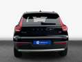 Volvo XC40 XC40 B3 B DKG Core Schwarz - thumbnail 5