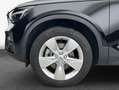 Volvo XC40 XC40 B3 B DKG Core Schwarz - thumbnail 6