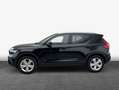 Volvo XC40 XC40 B3 B DKG Core Schwarz - thumbnail 4