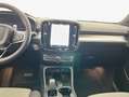Volvo XC40 XC40 B3 B DKG Core Schwarz - thumbnail 15