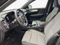 Volvo XC40 XC40 B3 B DKG Core Schwarz - thumbnail 11