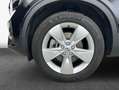 Volvo XC40 XC40 B3 B DKG Core Schwarz - thumbnail 7